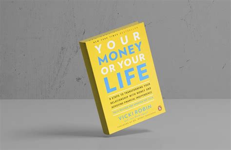 “Your Money or Your Life” – Een Verwoestende Kritiek op Consumentisme en een Weg naar Financiele Vrijheid