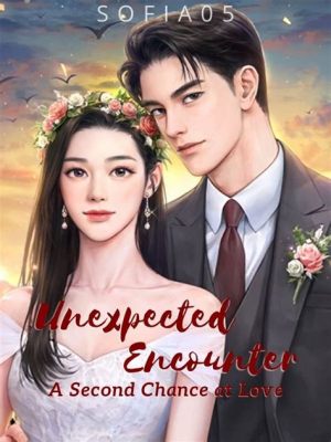   Destined for Love: A Novel About Unexpected Encounters and Fated Connections? Exploring Chinese Literary Romance